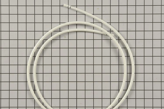 5210JA3029U LG Plastic Tube