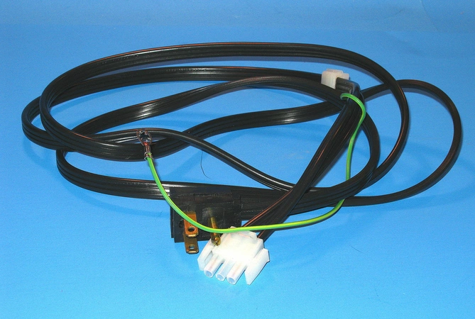 WP67006506