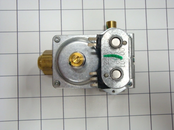60353P