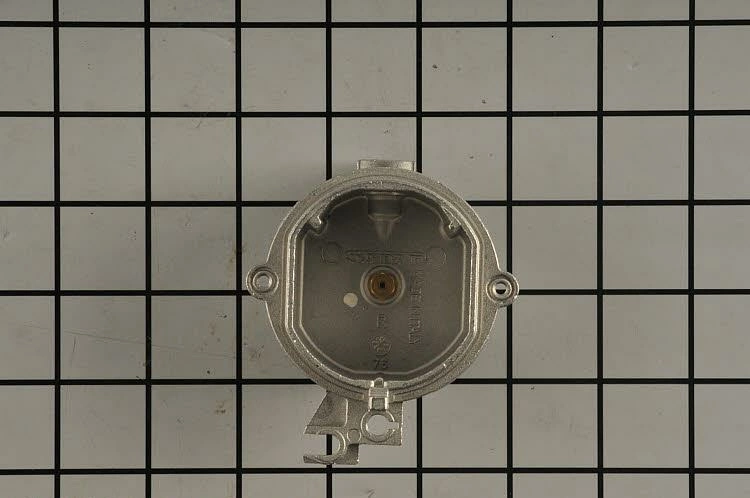 WPW10571493