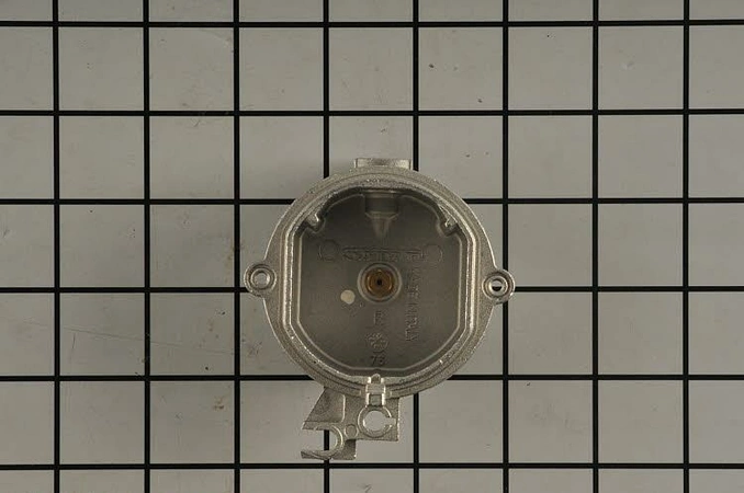 WPW10571493 Whirlpool Orifice Holder