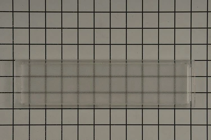 S03201016
