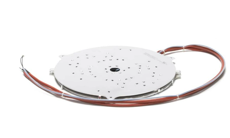 316305600 Frigidaire Range Element