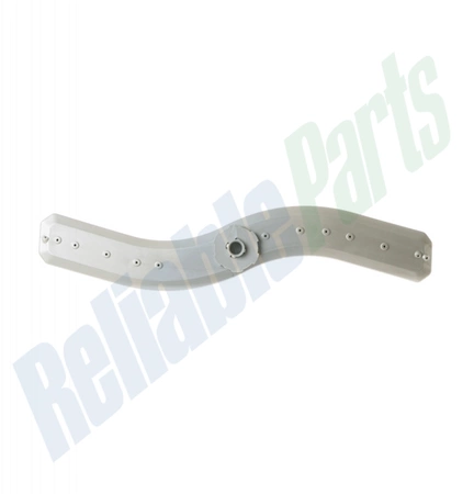 WD22X20375 GE Dishwasher Middle Spray Arm Ass