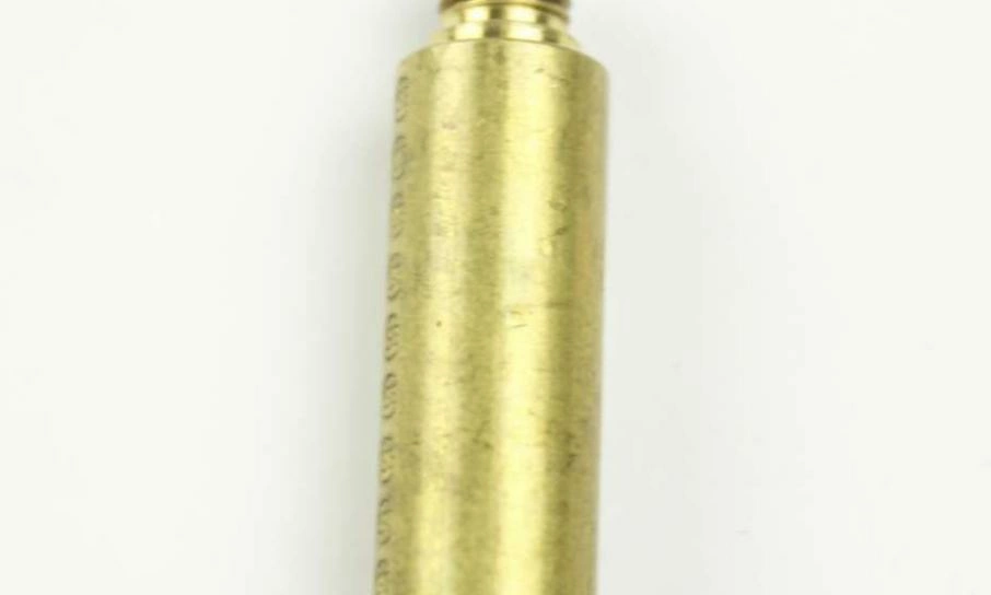 EBZ37188204