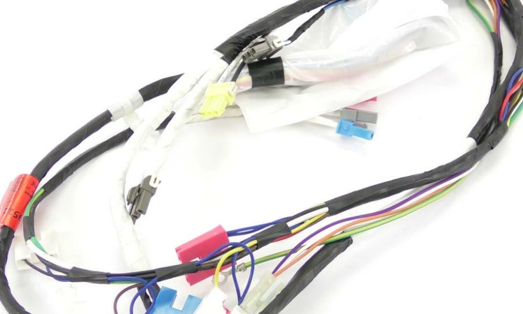 04267ed3-835a-4b2a-ab37-23c23f9c975f_small main product photo