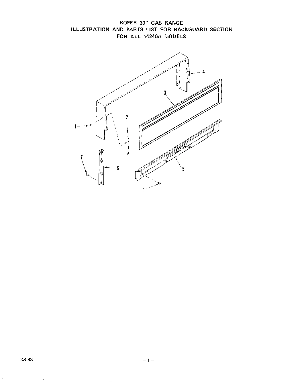 02 - MAIN TOP