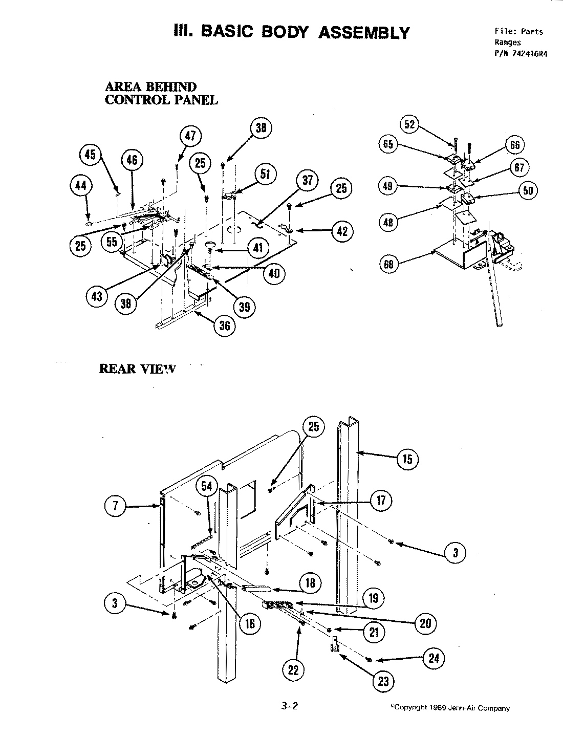 07 - INTERNAL CONTROLS