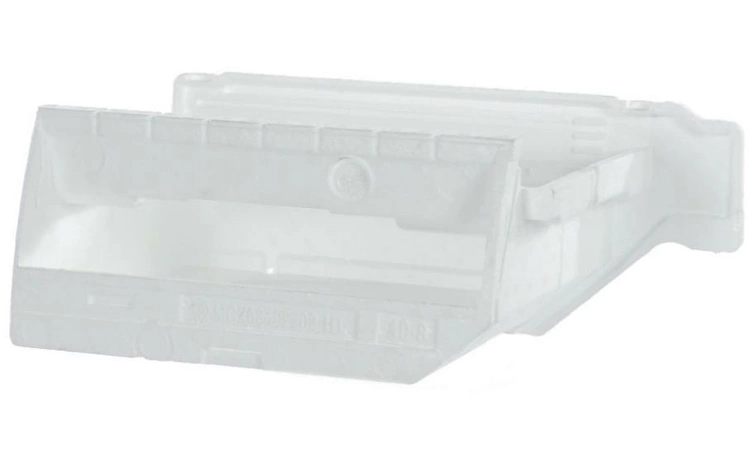 MCZ63492202 LG Air Conditioner Duct