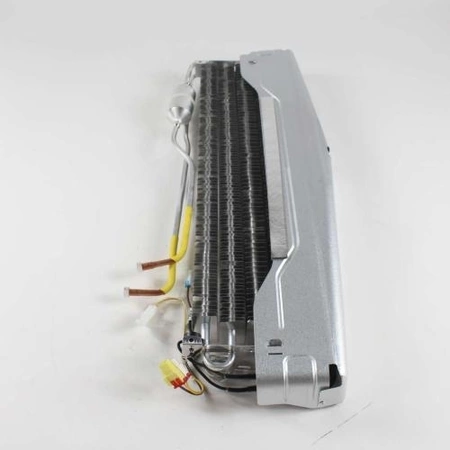 DA96-00632C
