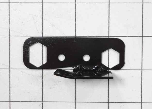 W11037957 Whirlpool Refrigerator Bracket