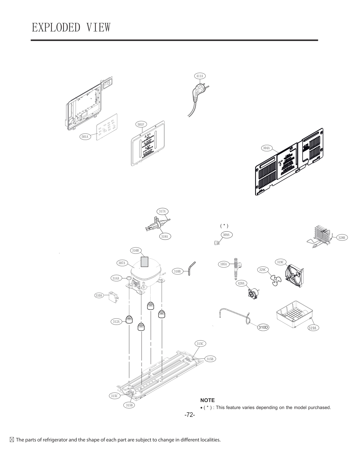 DIAGRAM 3