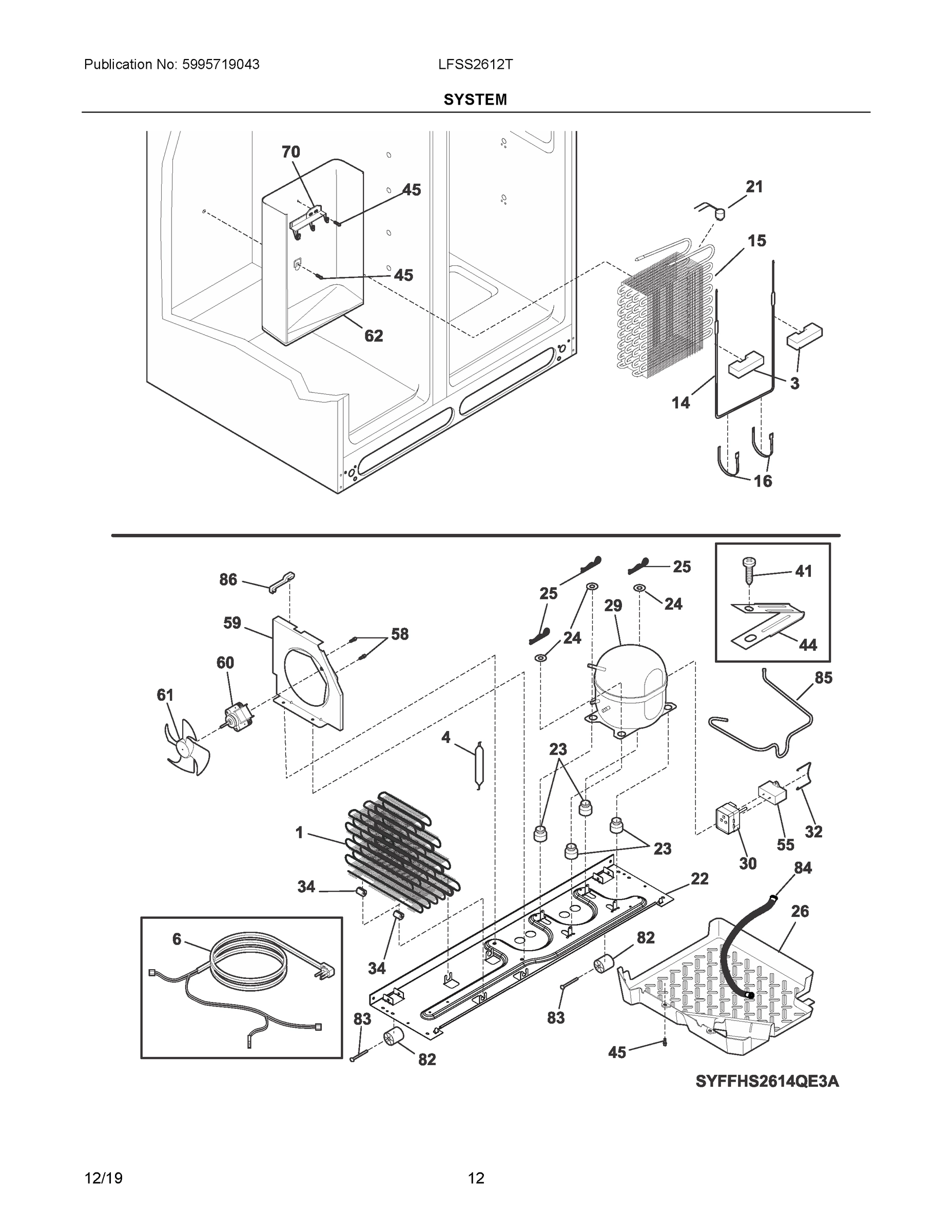 07 - SYSTEM