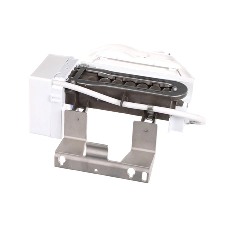 W11707764 Whirlpool Refrigerator Ice Maker