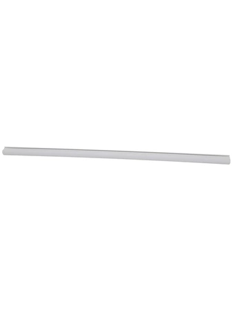 11016678 Bosch Refrigerator Sealing