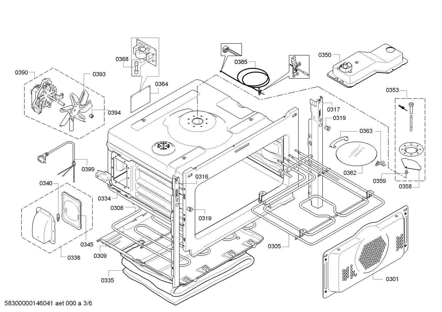 Diagram 3