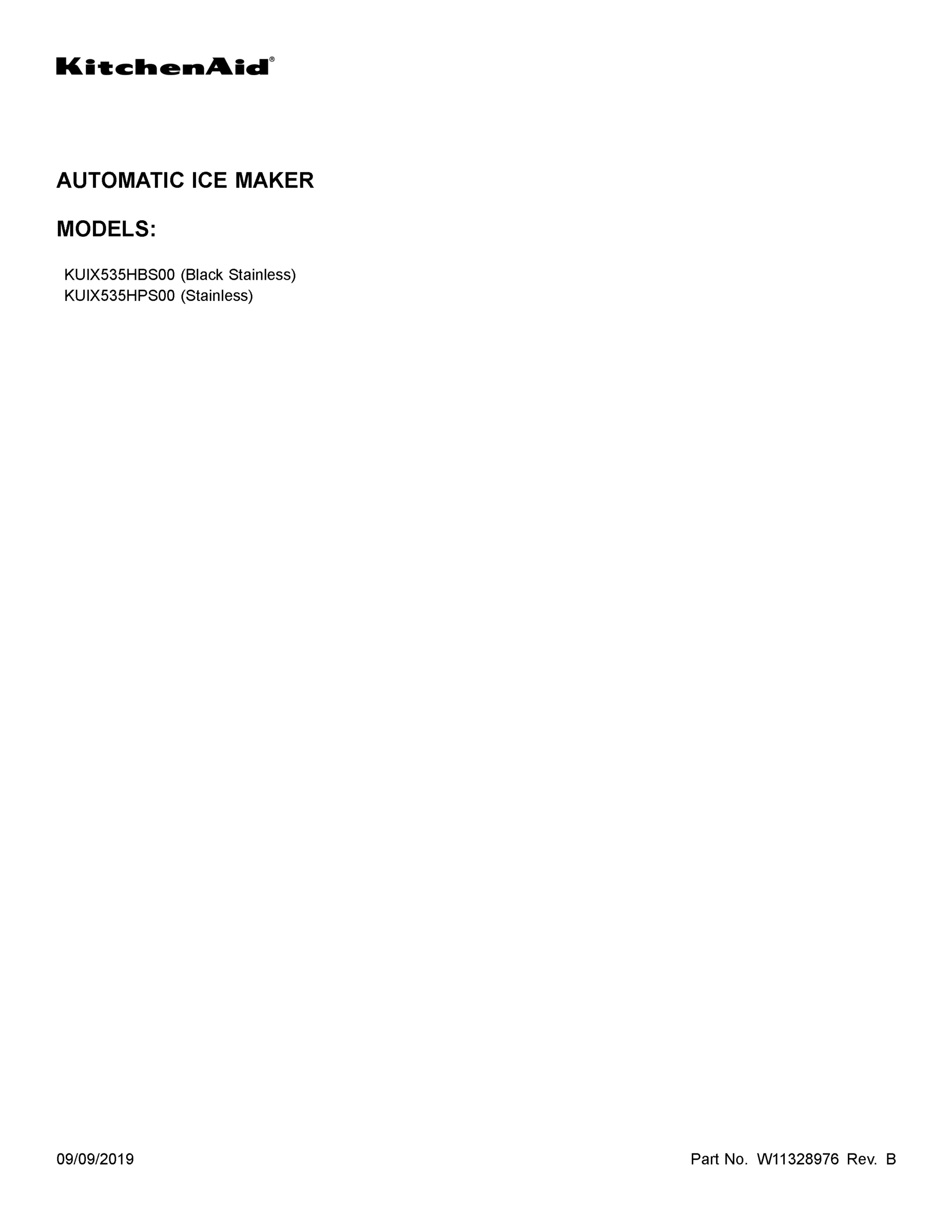 01 - COVER SHEET