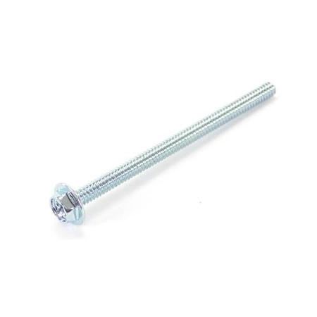 DE60-20022A Samsung Microwave Mounting Toggle