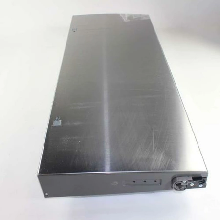 DA91-04323A Samsung Refrigerator Door Foam As