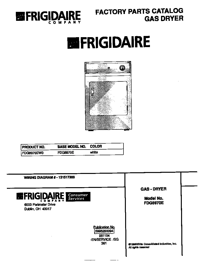 01 - COVER