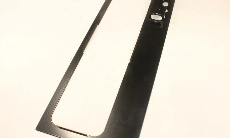 04459ace-dc6b-4c36-879f-b65c95351e25_small main product photo