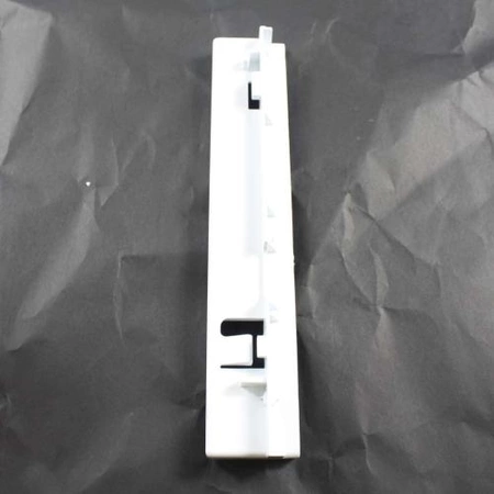 4932JA1009A LG Rail Connector