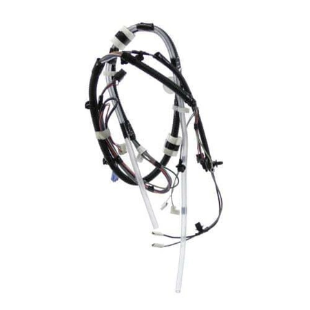W10780060 Whirlpool Wire Harness