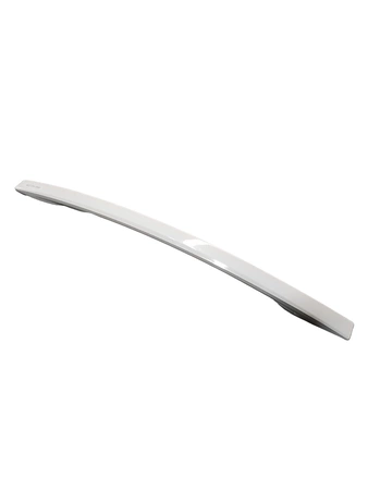 AED72912506 LG Handle Assembly