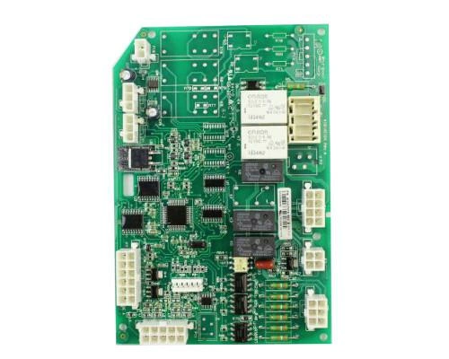 WPW10427079 Whirlpool Refrigerator Electronic Control Board + Core