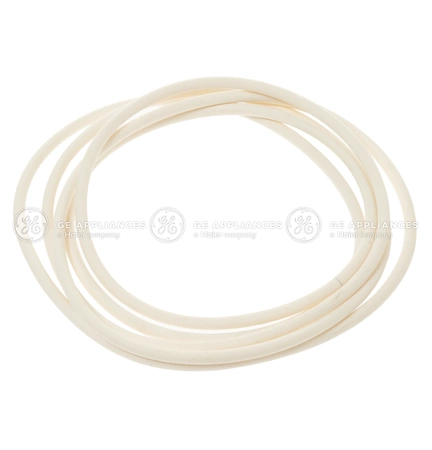 WH05X29620 GE Seal Tub