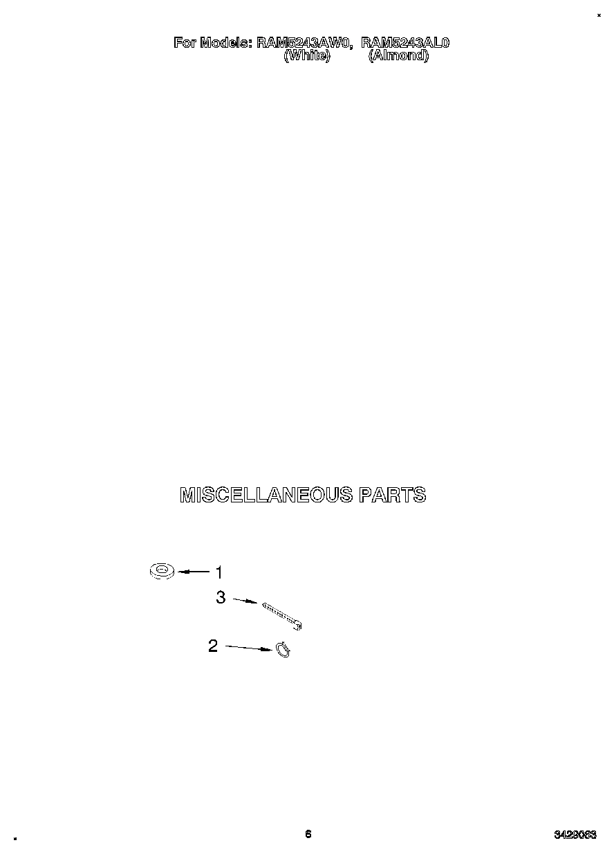 04 - MISCELLANEOUS