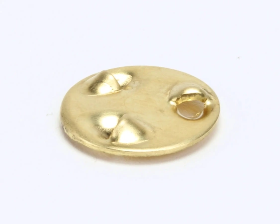 A09543-000