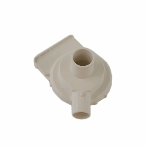 DC61-03185A