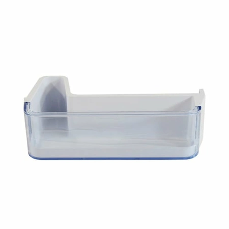 DA97-14302C Samsung Low Guard Refrigerator