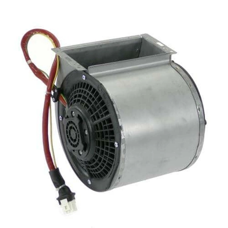 W10382894 Whirlpool Fan Motor