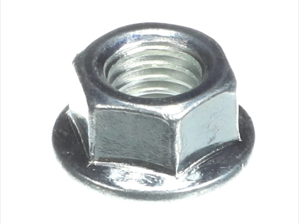 5304511413