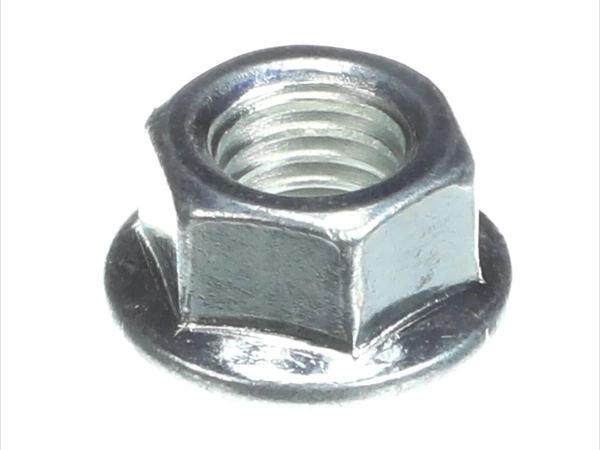 5304511413 Frigidaire Nut