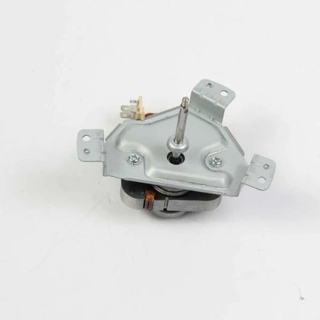 DG96-00111A Samsung Range Oven Convection Mot