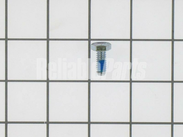 27220 Speed Queen Screw
