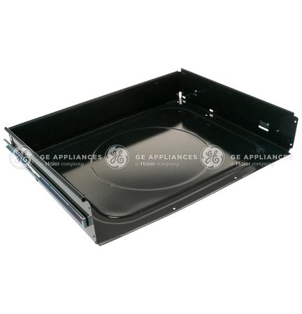 045ed133-a49d-4358-b3cd-70651ebe8c27_small main product photo