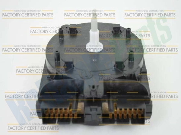 WP8541275 Whirlpool Timer