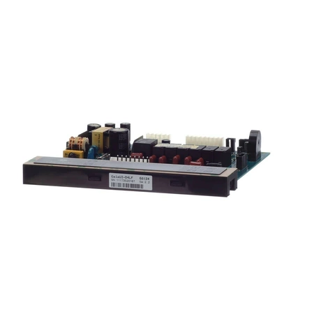 045f933b-3114-41d3-a7ef-0486ff33a509_small main product photo