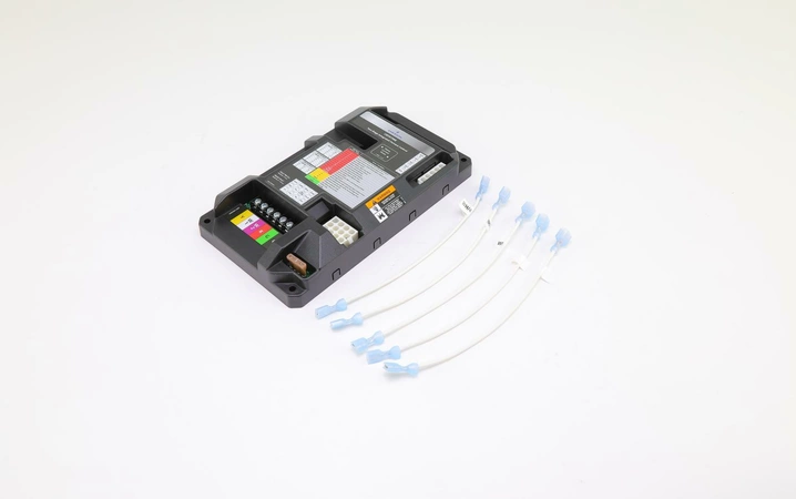 KIT17858