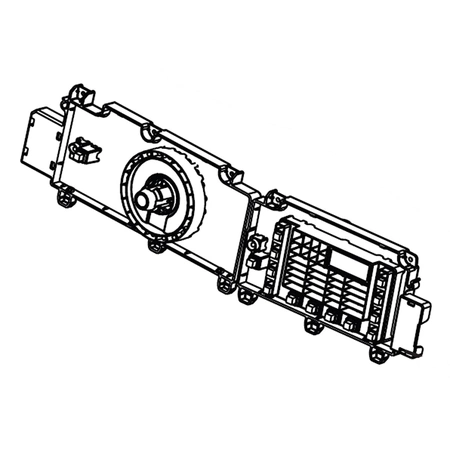 0460c8ce-315f-45f4-bb41-5d4a10e495bd_small main product photo