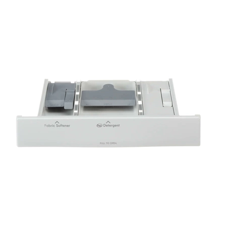 0461d841-f2a5-42d9-aa46-ec13e0ac1a2d_small main product photo