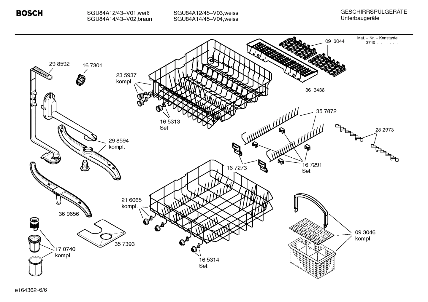 Diagram 6