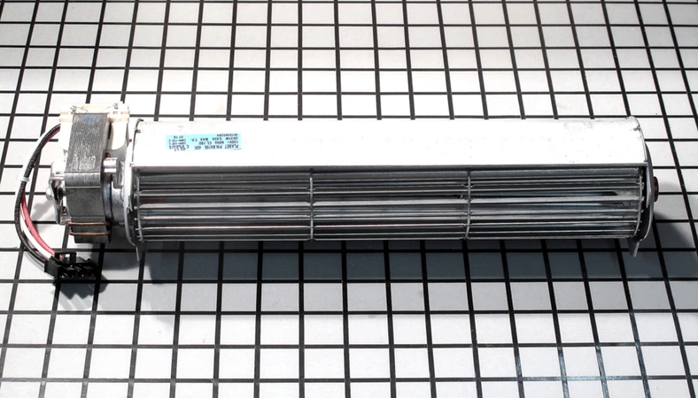 WPW10260254