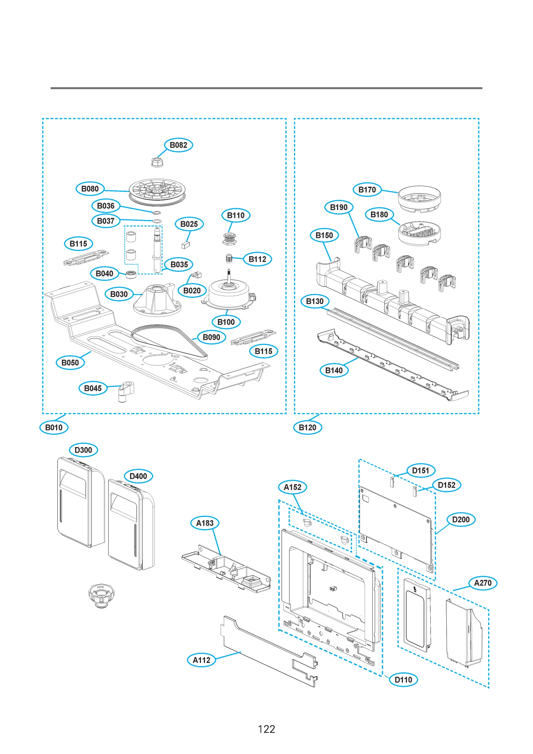 DIAGRAM 2
