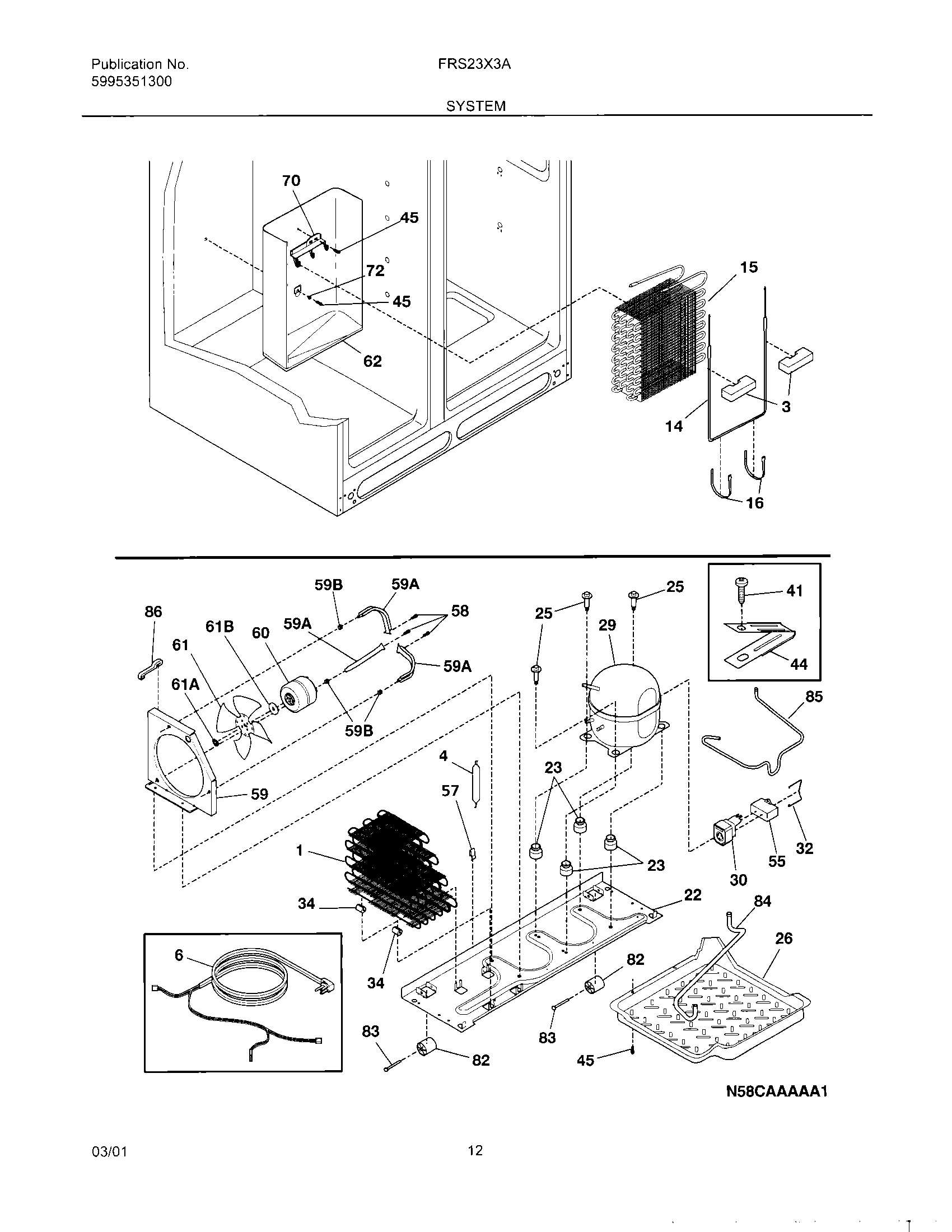 13 - SYSTEM