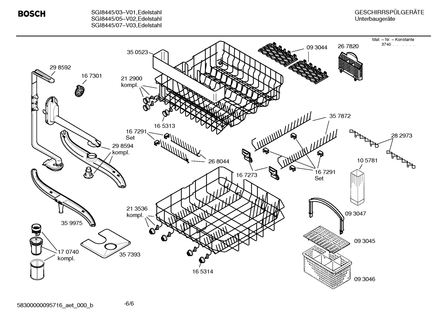 Diagram 6